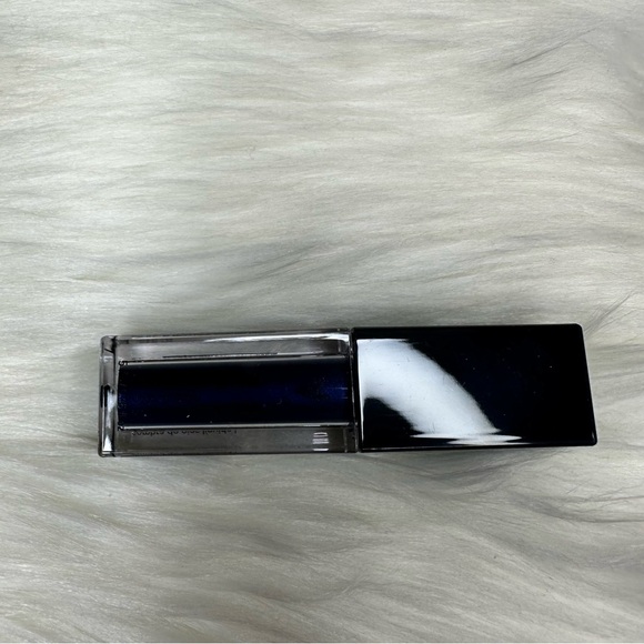 NWT Moodstruck Rambunctious Liquid Eyeshadow - Picture 6 of 10